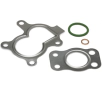Комплект прокладок турбокомпрессора PATRON KKK KP35 для PSA 1.4HDi (DV4TD) / FORD 1.4TDCi (F6JA) 2002> PGT0029