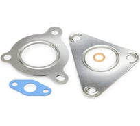 Комплект прокладок турбокомпрессора PATRON GARRETT GT1749V для RENAULT 1.9dCi (F9Q680/F9Q820/F9Q826) 2003> PGT0014