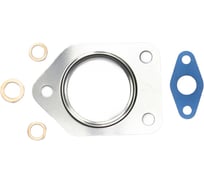 Комплект прокладок турбокомпрессора PATRON MITSUBISHI TF035HL VGT для BMW 2.0D (N47D20A) 2005> PGT0038