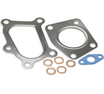 Комплект прокладок турбокомпрессора PATRON KKK K0422-582 для MAZDA 2.3MPS 2005> PGT0026