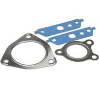 Комплект прокладок турбокомпрессора PATRON GARRETT GT2056V для MERCEDES 320CDI (OM642) 2005> PGT0019