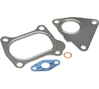 Комплект прокладок турбокомпрессора PATRON KKK KP35 для RENAULT 1.5dCi (K9K) 2005> PGT0032