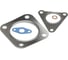 Комплект прокладок турбокомпрессора PATRON MITSUBISHI TD03 для FORD 2.2TDCi 2006> PGT0034 1