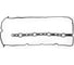 Прокладка PATRON клапанной крышки TOYOTA 2.8D (1GD-FTV / 2GD-FTV) 2015> PG6-0233 1