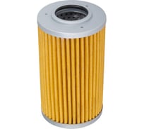 Фильтр гидравлический Sakura H7958