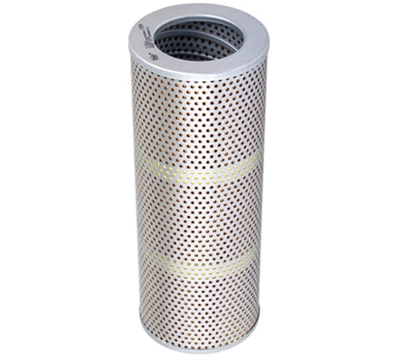 Фильтр гидравлический Sakura H5401 1