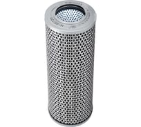 Фильтр гидравлический Sakura 00000006858 H85720