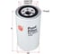 Фильтр топливный Sakura FC5523 2