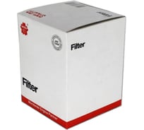 Фильтр топливный Sakura FC45030