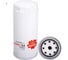 Фильтр топливный Sakura FC45030 2