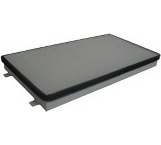 Фильтр салонный Sakura CA30080