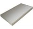 Фильтр салонный Sakura CA54010 2