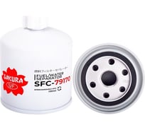 Фильтр сепаратор Sakura SFC79170