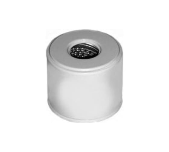 Фильтр топливный Sakura FC5104