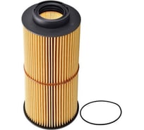 Фильтр масляный Sakura EO8301