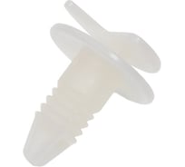 Автокрепеж для Citroen КрепАвто 0332