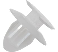 Автокрепеж для Alfa Romeo Fiat Lancia Peugeot Renault 10 шт 694143, 14188380 КрепАвто 0307