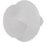 Автокрепеж для Alfa Romeo Fiat Lancia Peugeot Renault 10 шт 694143, 14188380 КрепАвто 0307 2