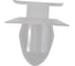 Автокрепеж для Alfa Romeo Fiat Lancia Peugeot Renault 10 шт 694143, 14188380 КрепАвто 0307 3