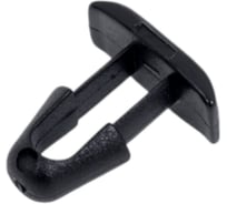 Автокрепеж для Lexus, Toyota 9046709006 КрепАвто 0347