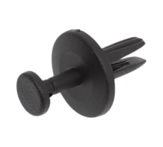 Автокрепеж для Chrysler GM 10 шт 14019205, 34201621, 16514113, 6504090 КрепАвто 0378