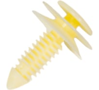 Автокрепеж для Ford 10 шт 389144S КрепАвто 0457