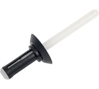 Автокрепеж для Chrysler 10 шт 4630660 КрепАвто 0470