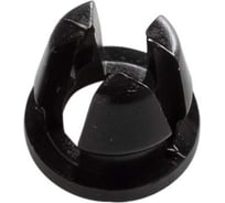 Автокрепеж для Ford Lexus Toyota 10 шт 2639940U00, N807994S, 9018906111, 9046712042 КрепАвто 0472