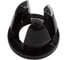 Автокрепеж для Ford Lexus Toyota 10 шт 2639940U00, N807994S, 9018906111, 9046712042 КрепАвто 0472 1