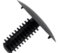 Автокрепеж Acura Honda Infiniti Nissan 10 шт 9046705021B4 9046705021B1 90667SA7003 КрепАвто 0466