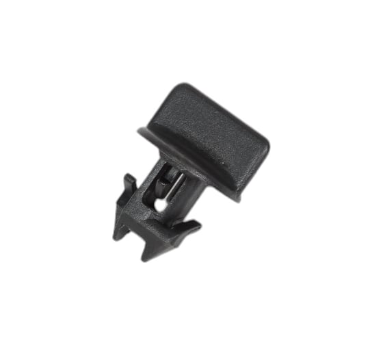 Автокрепеж для Ford GM 10 шт N811772S, 25535963 КрепАвто 0483