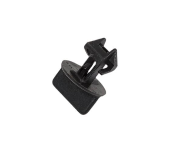 Автокрепеж для Ford GM 10 шт N811772S, 25535963 КрепАвто 0483