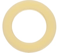 Автокрепеж для GM 10 шт 3783006 КрепАвто 0564