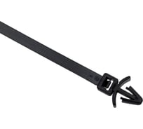 Автокрепеж универсальный КрепАвто 0571