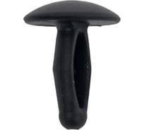 Автокрепеж для GM 10 шт 4801268 КрепАвто 0563