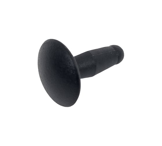 Автокрепеж для GM 10 шт 4801268 КрепАвто 0563