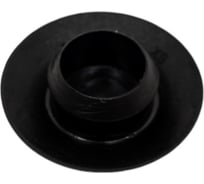 Автокрепеж универсальный КрепАвто 0558