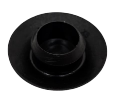 Автокрепеж универсальный КрепАвто 0558