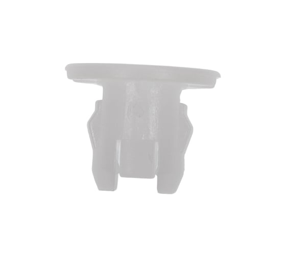 Автокрепеж для Mitsubishi 10 шт MR444858, MB817060, MR330556 КрепАвто 0522