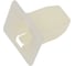 Автокрепеж для Acura Honda 10 шт 90106SW3003 КрепАвто 0508 2