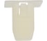 Автокрепеж для Acura Honda 10 шт 90106SW3003 КрепАвто 0508 3