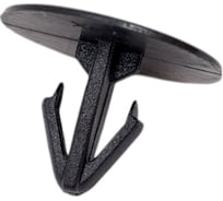 Автокрепеж для Lexus Toyota 10 шт 9046707096 КрепАвто 0490