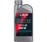 Моторное масло RIDE POWER 4T 20W50 SM MOTO, 1 л LAVR Ln7751 1