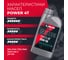Моторное масло RIDE POWER 4T 20W50 SM MOTO, 1 л LAVR Ln7751 3
