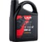 Моторное масло для мотоциклов GT OFF ROAD 4T 10W-40, 4 л LAVR Ln7724 1