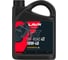 Моторное масло для мотоциклов GT OFF ROAD 4T 10W-40, 4 л LAVR Ln7724 18