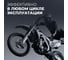 Моторное масло для мотоциклов GT OFF ROAD 4T 10W-40, 1 л LAVR Ln7723 8