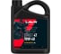 Моторное масло для мотоциклов GT STREET 4T 10W-40, 4 л LAVR Ln7726 1