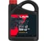Моторное масло для мотоциклов GT SPORT 4T 10W-40, 4 л LAVR Ln7728 1