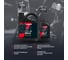 Моторное масло для мотоциклов GT STREET 4T 10W-40, 1 л LAVR Ln7725 11